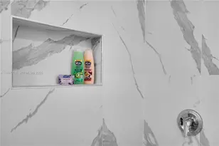 1510 Normandy Dr, Miami Beach, FL 33141 - Photo 39