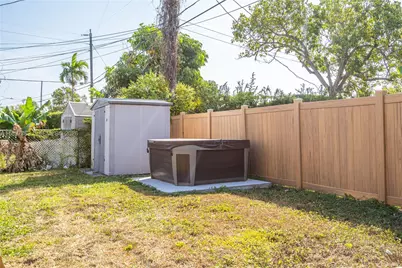 1510 Normandy Dr, Miami Beach, FL 33141 - Photo 47