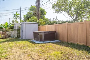 1510 Normandy Dr, Miami Beach, FL 33141 - Photo 47