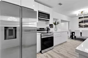 1510 Normandy Dr, Miami Beach, FL 33141 - Photo 11