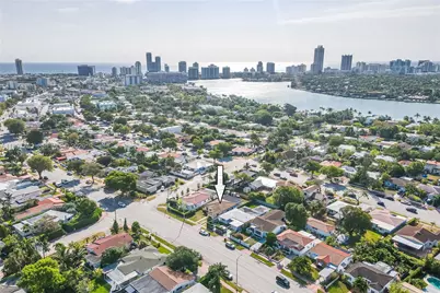 1510 Normandy Dr, Miami Beach, FL 33141 - Photo 45