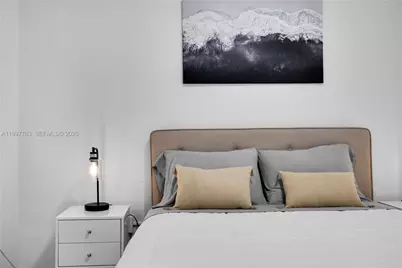 1510 Normandy Dr, Miami Beach, FL 33141 - Photo 41