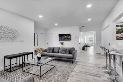 1510 Normandy Dr, Miami Beach, FL 33141 - Photo 3