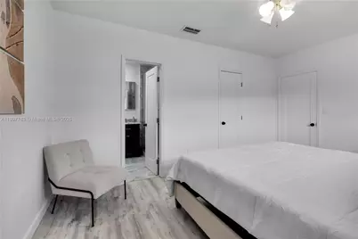 1510 Normandy Dr, Miami Beach, FL 33141 - Photo 31