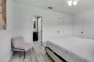 1510 Normandy Dr, Miami Beach, FL 33141 - Photo 31