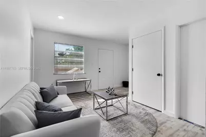 1510 Normandy Dr, Miami Beach, FL 33141 - Photo 15