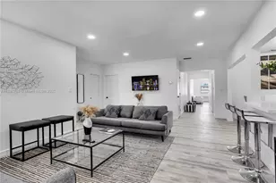 1510 Normandy Dr, Miami Beach, FL 33141 - Photo 3