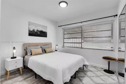 1510 Normandy Dr, Miami Beach, FL 33141 - Photo 25