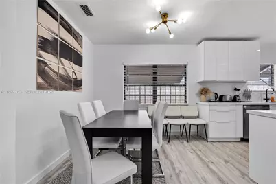 1510 Normandy Dr, Miami Beach, FL 33141 - Photo 7