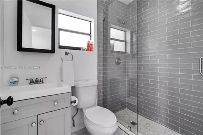 1510 Normandy Dr, Miami Beach, FL 33141 - Photo 17