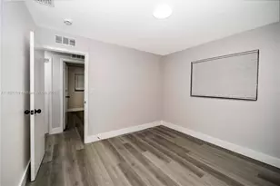 6620 Charleston St, Hollywood, FL 33024 - Photo 19