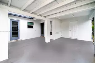 6620 Charleston St, Hollywood, FL 33024 - Photo 31