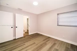 6620 Charleston St, Hollywood, FL 33024 - Photo 15