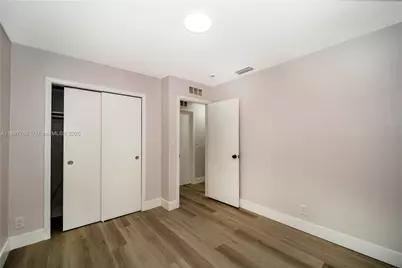 6620 Charleston St, Hollywood, FL 33024 - Photo 21