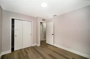 6620 Charleston St, Hollywood, FL 33024 - Photo 21