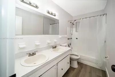 6620 Charleston St, Hollywood, FL 33024 - Photo 27