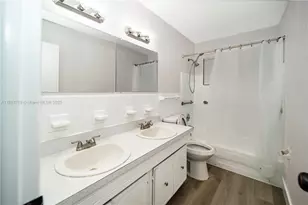 6620 Charleston St, Hollywood, FL 33024 - Photo 27