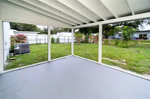 6620 Charleston St, Hollywood, FL 33024 - Photo 29