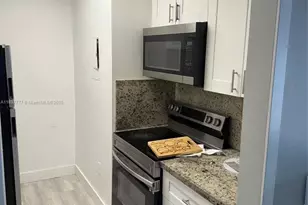 7405 SW 152nd Ave, Miami, FL 33193 - Photo 3