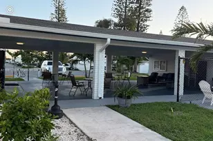 875 NE 48th St Lot 168, Deerfield Beach, FL 33064 - Photo 23