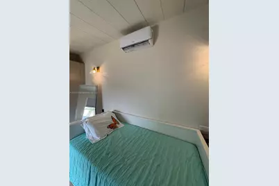 875 NE 48th St Lot 168, Deerfield Beach, FL 33064 - Photo 19