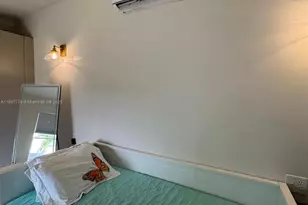 875 NE 48th St Lot 168, Deerfield Beach, FL 33064 - Photo 19