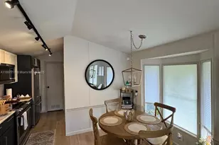 875 NE 48th St Lot 168, Deerfield Beach, FL 33064 - Photo 9