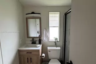 875 NE 48th St Lot 168, Deerfield Beach, FL 33064 - Photo 13