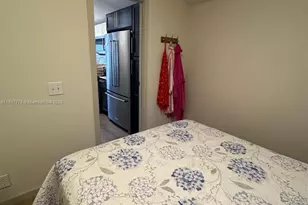 875 NE 48th St Lot 168, Deerfield Beach, FL 33064 - Photo 11