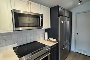 875 NE 48th St Lot 168, Deerfield Beach, FL 33064 - Photo 5