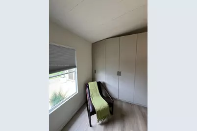 875 NE 48th St Lot 168, Deerfield Beach, FL 33064 - Photo 21