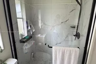 875 NE 48th St Lot 168, Deerfield Beach, FL 33064 - Photo 15