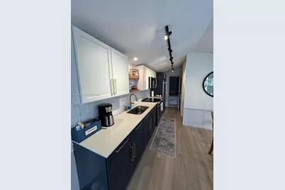 875 NE 48th St Lot 168, Deerfield Beach, FL 33064 - Photo 7