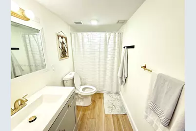 7451 NW 16th St #207, Plantation, FL 33313 - Photo 25