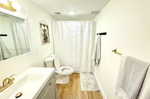 7451 NW 16th St, Plantation, FL 33313 - Photo 25