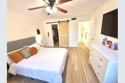 7451 NW 16th St #207, Plantation, FL 33313 - Photo 21