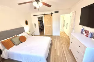 7451 NW 16th St, Plantation, FL 33313 - Photo 21