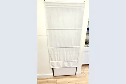 7451 NW 16th St #207, Plantation, FL 33313 - Photo 13