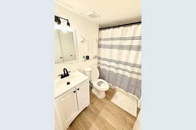 7451 NW 16th St #207, Plantation, FL 33313 - Photo 15