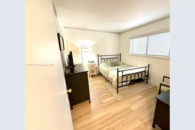 7451 NW 16th St #207, Plantation, FL 33313 - Photo 17