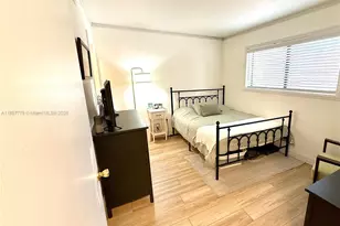 7451 NW 16th St, Plantation, FL 33313 - Photo 17