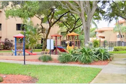 7451 NW 16th St #207, Plantation, FL 33313 - Photo 31