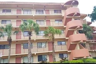 7451 NW 16th St, Plantation, FL 33313 - Photo 3