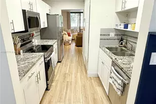 7451 NW 16th St, Plantation, FL 33313 - Photo 7