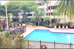 7451 NW 16th St, Plantation, FL 33313 - Photo 29