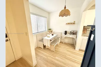 7451 NW 16th St #207, Plantation, FL 33313 - Photo 9