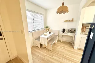 7451 NW 16th St, Plantation, FL 33313 - Photo 9