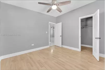 67 Coral Dr #1, Key Largo, FL 33037 - Photo 17