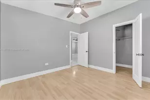 67 Coral Dr, Key Largo, FL 33037 - Photo 17