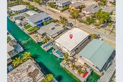 67 Coral Dr #1, Key Largo, FL 33037 - Photo 7
